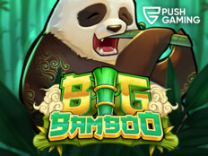 Online casino bonuses80